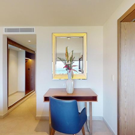Royalton Grenada, An Autograph Collection All-Inclusive Resort Morne Rouge Bagian luar foto