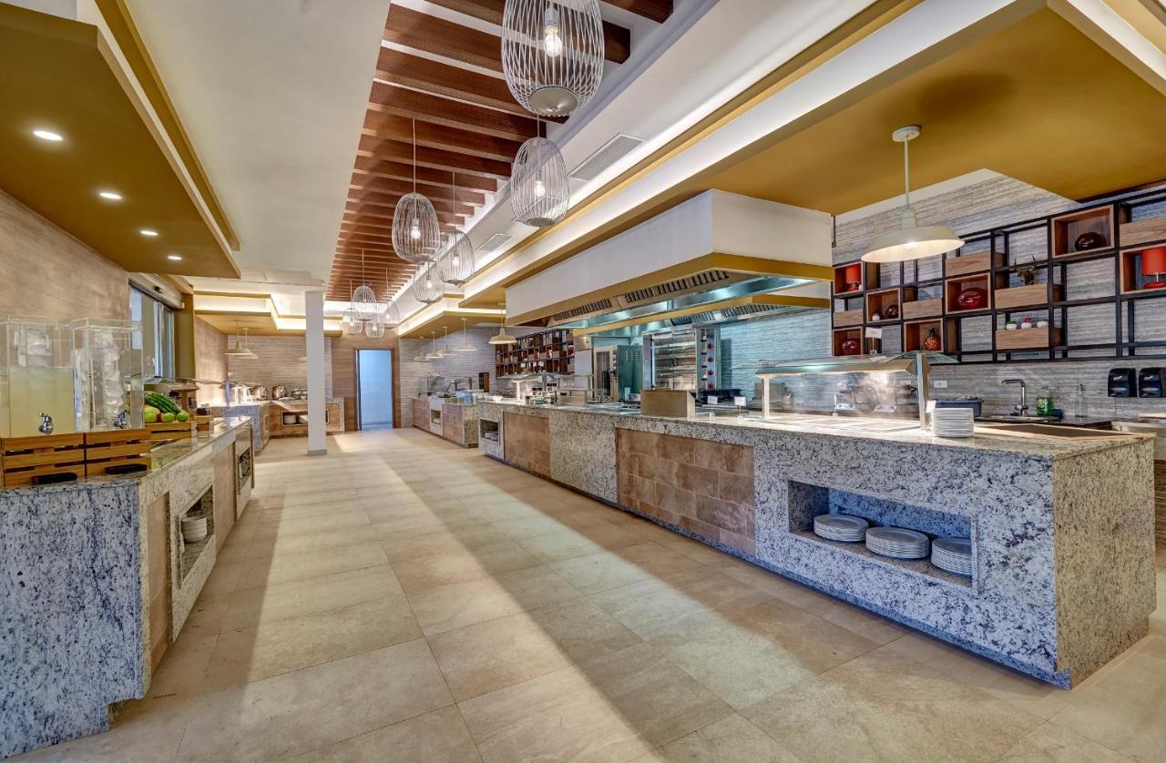 Royalton Grenada, An Autograph Collection All-Inclusive Resort Morne Rouge Bagian luar foto