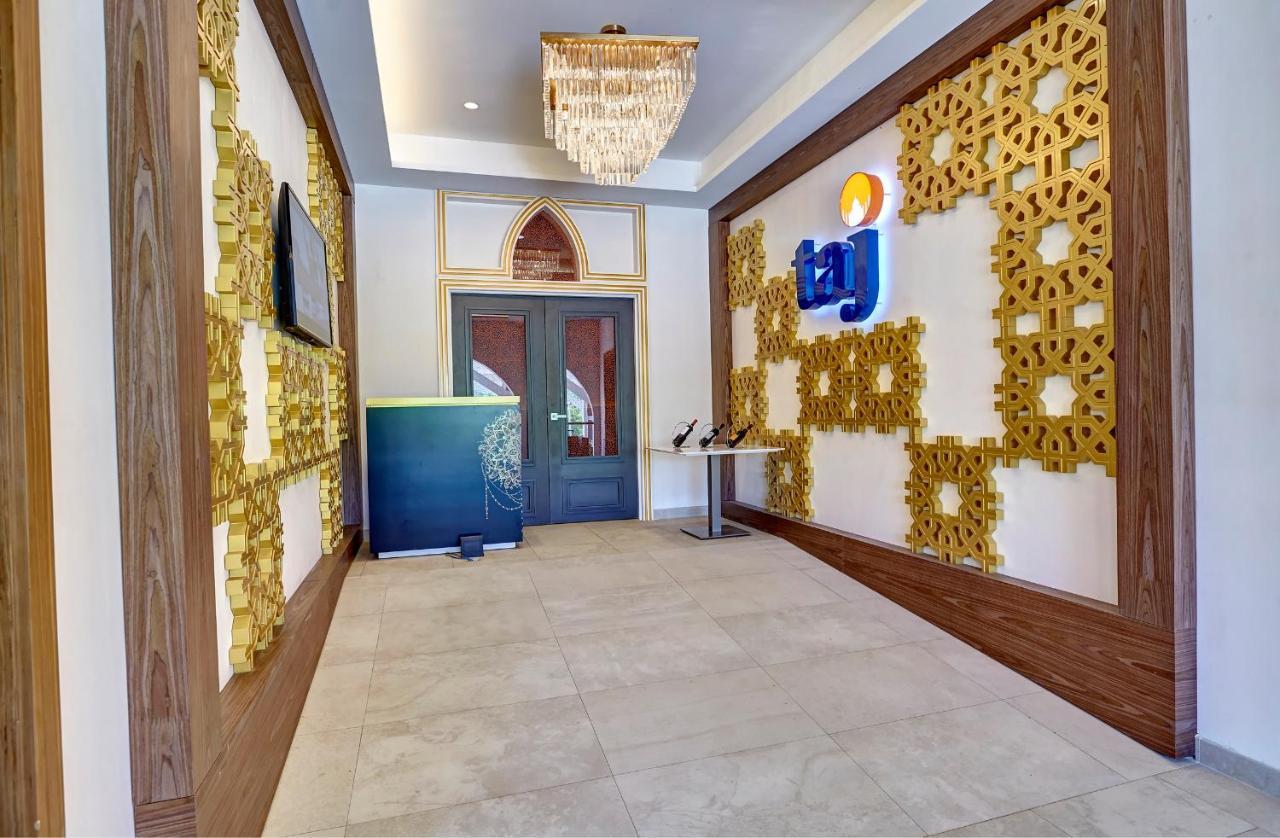 Royalton Grenada, An Autograph Collection All-Inclusive Resort Morne Rouge Bagian luar foto