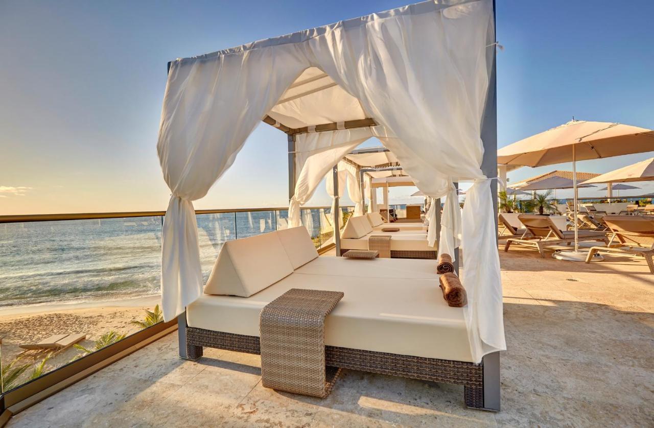 Royalton Grenada, An Autograph Collection All-Inclusive Resort Morne Rouge Bagian luar foto