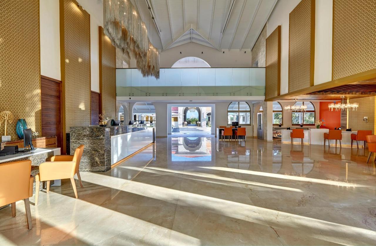 Royalton Grenada, An Autograph Collection All-Inclusive Resort Morne Rouge Bagian luar foto