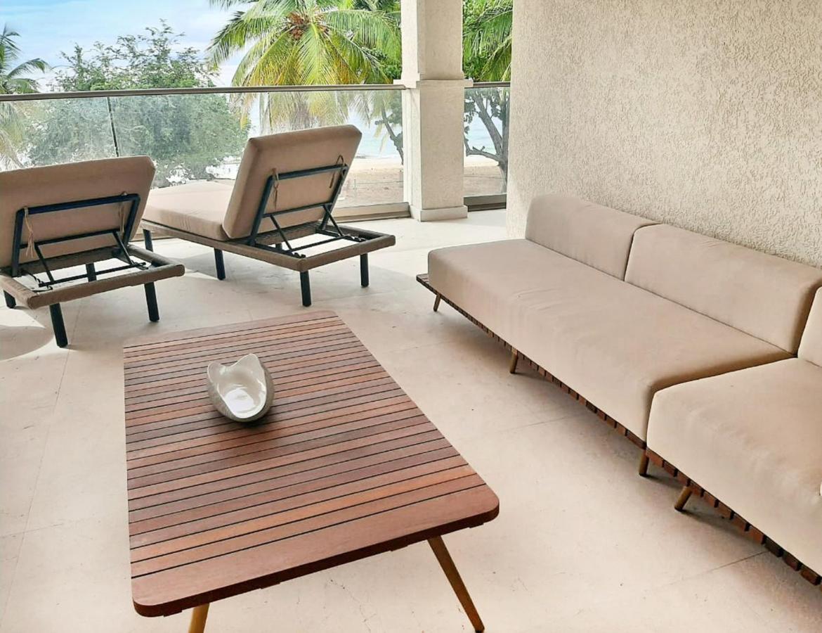 Royalton Grenada, An Autograph Collection All-Inclusive Resort Morne Rouge Bagian luar foto