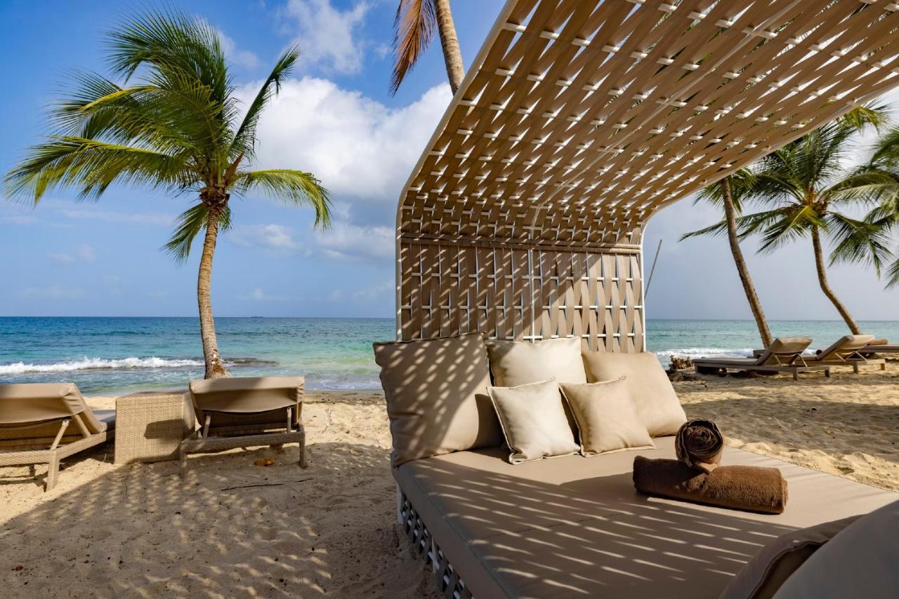 Royalton Grenada, An Autograph Collection All-Inclusive Resort Morne Rouge Bagian luar foto