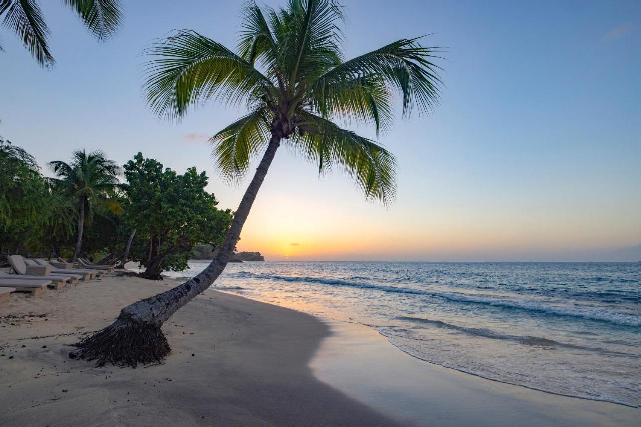 Royalton Grenada, An Autograph Collection All-Inclusive Resort Morne Rouge Bagian luar foto