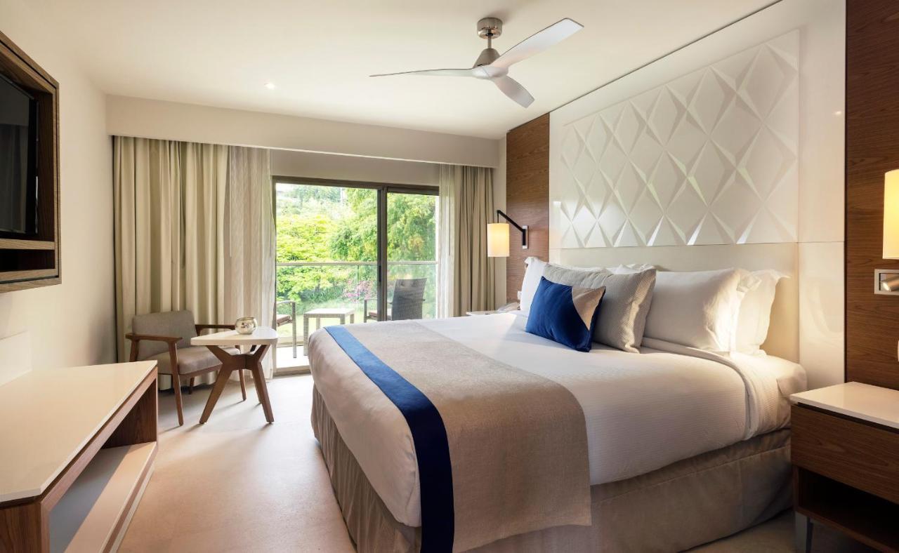 Royalton Grenada, An Autograph Collection All-Inclusive Resort Morne Rouge Bagian luar foto
