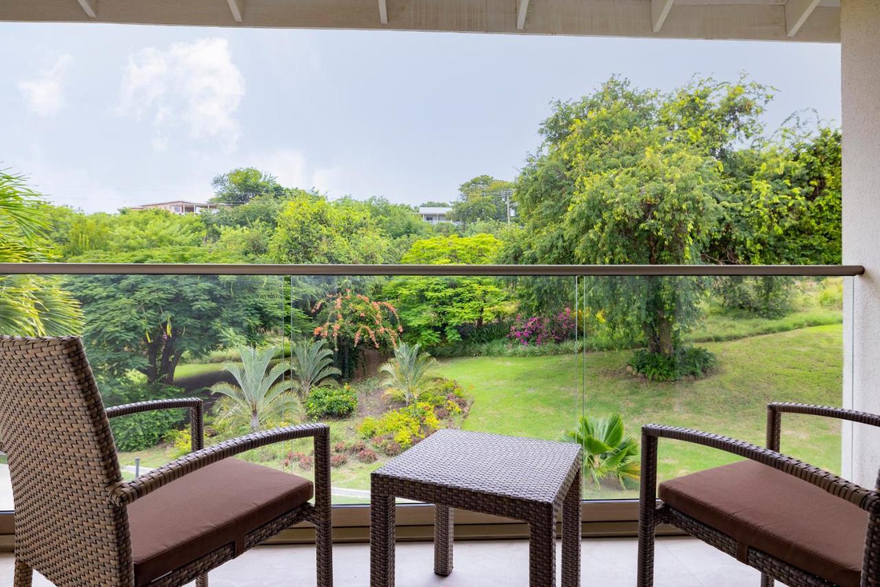 Royalton Grenada, An Autograph Collection All-Inclusive Resort Morne Rouge Bagian luar foto