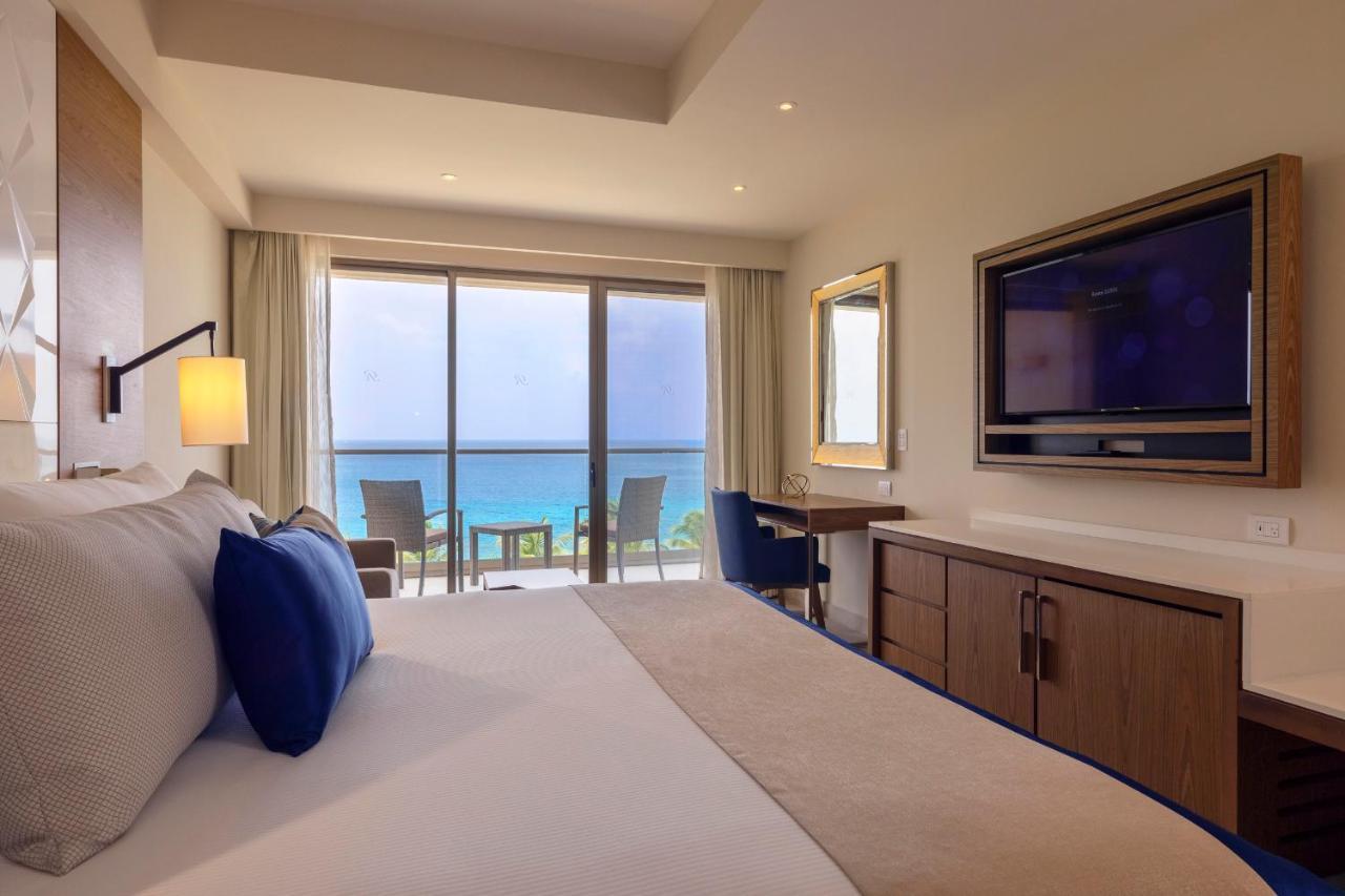 Royalton Grenada, An Autograph Collection All-Inclusive Resort Morne Rouge Bagian luar foto