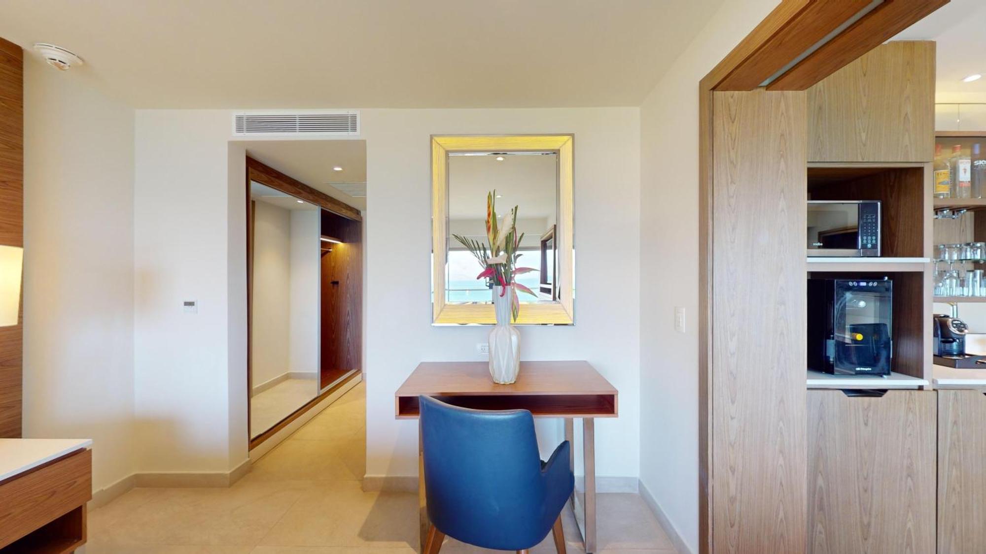 Royalton Grenada, An Autograph Collection All-Inclusive Resort Morne Rouge Bagian luar foto