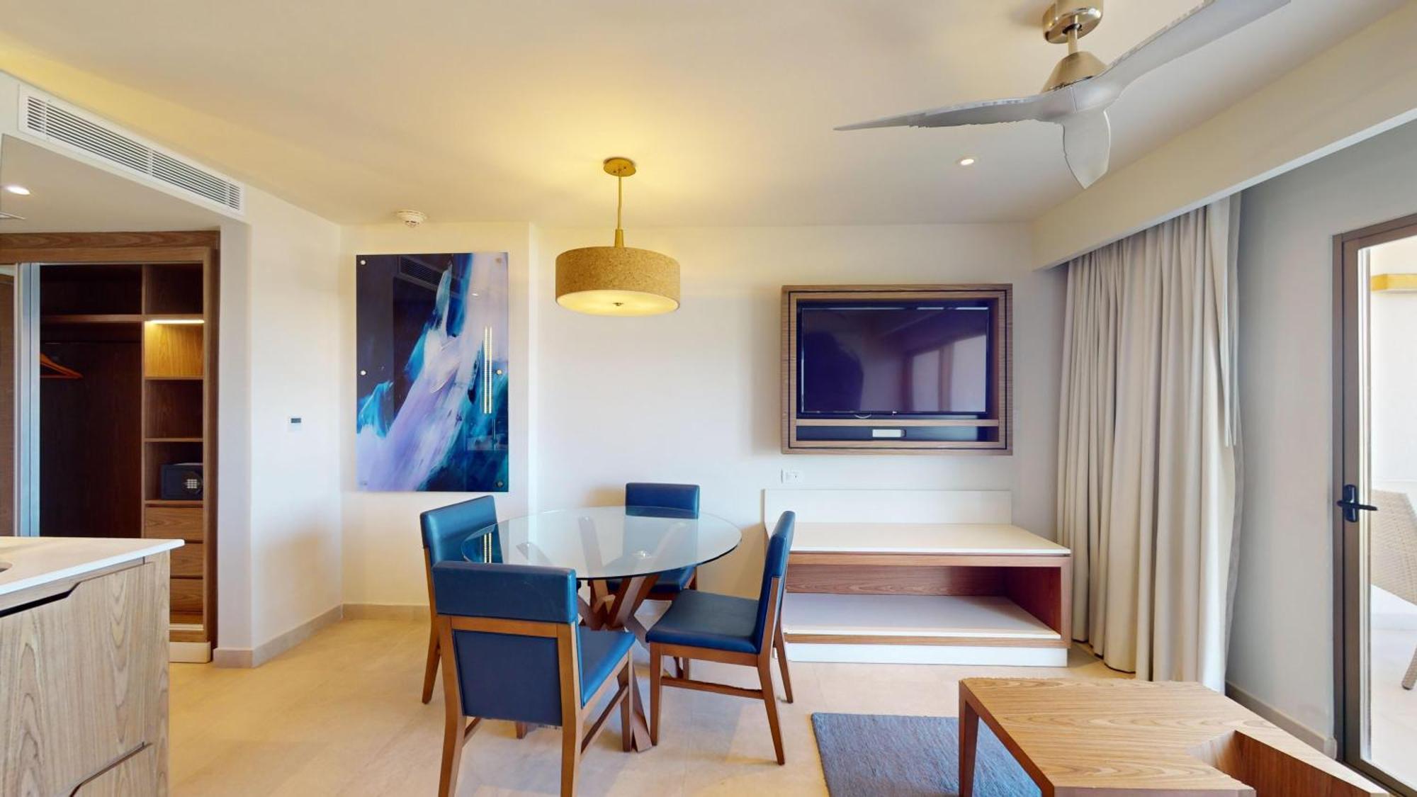 Royalton Grenada, An Autograph Collection All-Inclusive Resort Morne Rouge Bagian luar foto