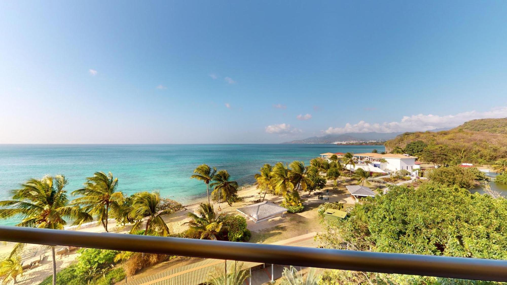Royalton Grenada, An Autograph Collection All-Inclusive Resort Morne Rouge Bagian luar foto